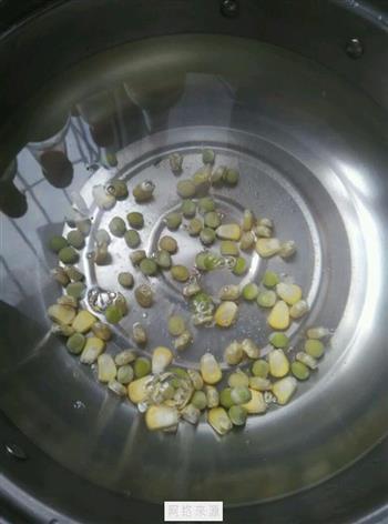 照烧沙拉鸡蛋杯怎么做，照烧沙拉鸡蛋杯怎么做好吃，照烧沙拉鸡蛋杯做法