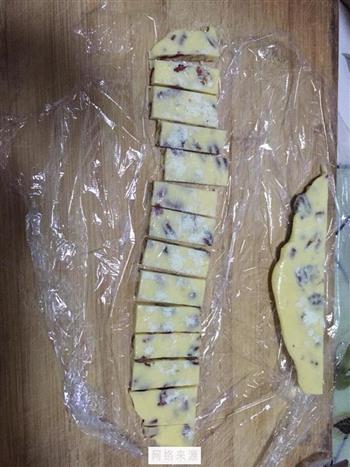 蔓越梅牛轧糖怎么做，蔓越梅牛轧糖怎么做好吃，蔓越梅牛轧糖做法