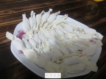 火腿肠香酥糖果怎么做，火腿肠香酥糖果怎么做好吃，火腿肠香酥糖果做法