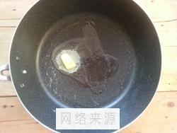 看电影标配爆米花轻松做怎么做，看电影标配爆米花轻松做怎么做好吃，看电影标配爆米花轻松做做法