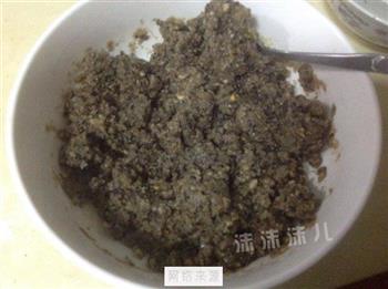 椒盐酥饼怎么做，椒盐酥饼怎么做好吃，椒盐酥饼做法