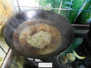 天津锅巴菜怎么做，天津锅巴菜怎么做好吃，天津锅巴菜做法