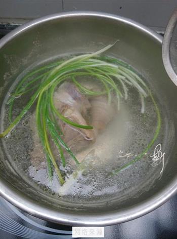 玉米鸡肉卷怎么做，玉米鸡肉卷怎么做好吃，玉米鸡肉卷做法