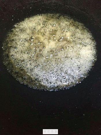 冰雪黄金薯怎么做，冰雪黄金薯怎么做好吃，冰雪黄金薯做法