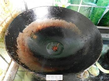 天津锅巴菜怎么做，天津锅巴菜怎么做好吃，天津锅巴菜做法