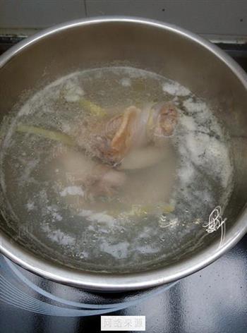 玉米鸡肉卷怎么做，玉米鸡肉卷怎么做好吃，玉米鸡肉卷做法