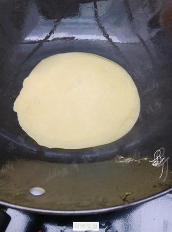 玉米鸡肉卷怎么做，玉米鸡肉卷怎么做好吃，玉米鸡肉卷做法
