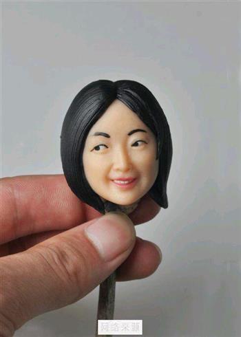 回娘家怎么做，回娘家怎么做好吃，回娘家做法