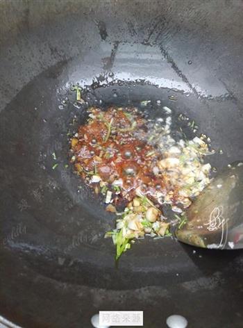 玉米鸡肉卷怎么做，玉米鸡肉卷怎么做好吃，玉米鸡肉卷做法