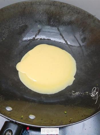 玉米鸡肉卷怎么做，玉米鸡肉卷怎么做好吃，玉米鸡肉卷做法