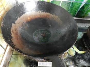 天津锅巴菜怎么做，天津锅巴菜怎么做好吃，天津锅巴菜做法