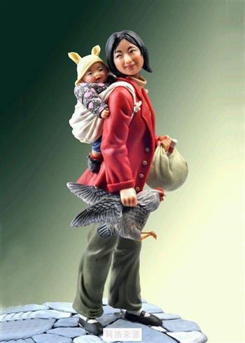 回娘家怎么做，回娘家怎么做好吃，回娘家做法