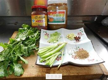天津锅巴菜怎么做，天津锅巴菜怎么做好吃，天津锅巴菜做法
