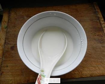 天津锅巴菜怎么做，天津锅巴菜怎么做好吃，天津锅巴菜做法