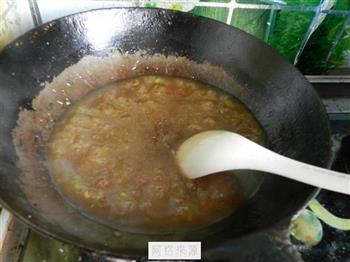天津锅巴菜怎么做，天津锅巴菜怎么做好吃，天津锅巴菜做法