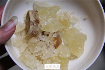 玫瑰红豆沙怎么做,玫瑰红豆沙怎么做好吃,玫瑰红豆沙做法 玫瑰红豆沙怎么做,玫瑰红豆沙怎么做好吃,玫瑰红豆沙做法
