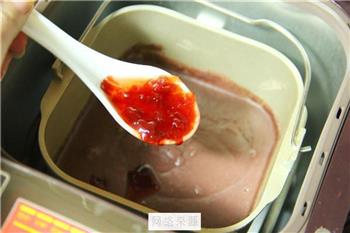 玫瑰红豆沙怎么做,玫瑰红豆沙怎么做好吃,玫瑰红豆沙做法 玫瑰红豆沙怎么做,玫瑰红豆沙怎么做好吃,玫瑰红豆沙做法