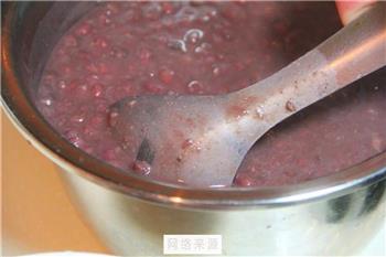 玫瑰红豆沙怎么做,玫瑰红豆沙怎么做好吃,玫瑰红豆沙做法 玫瑰红豆沙怎么做,玫瑰红豆沙怎么做好吃,玫瑰红豆沙做法