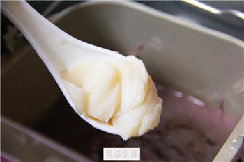 玫瑰红豆沙怎么做,玫瑰红豆沙怎么做好吃,玫瑰红豆沙做法 玫瑰红豆沙怎么做,玫瑰红豆沙怎么做好吃,玫瑰红豆沙做法