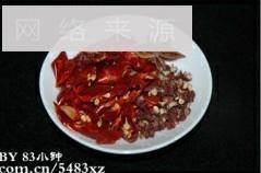 麻辣藕片怎么做,麻辣藕片怎么做好吃,麻辣藕片做法 麻辣藕片怎么做,麻辣藕片怎么做好吃,麻辣藕片做法