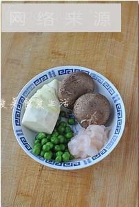 松鼠桂鱼怎么做，松鼠桂鱼怎么做好吃，松鼠桂鱼做法