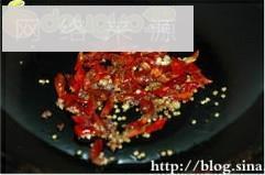 麻辣藕片怎么做,麻辣藕片怎么做好吃,麻辣藕片做法 麻辣藕片怎么做,麻辣藕片怎么做好吃,麻辣藕片做法