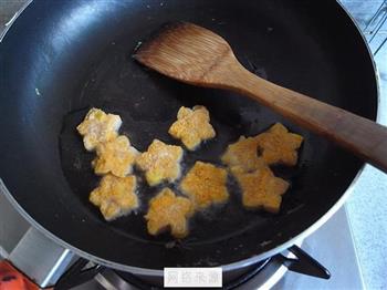 豆腐年糕怎么做，豆腐年糕怎么做好吃，豆腐年糕做法