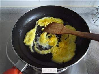 豆腐年糕怎么做，豆腐年糕怎么做好吃，豆腐年糕做法