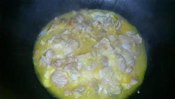 和风亲子丼怎么做，和风亲子丼怎么做好吃，和风亲子丼做法