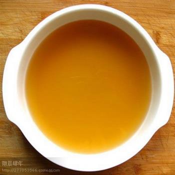 奥特曼冷面怎么做，奥特曼冷面怎么做好吃，奥特曼冷面做法