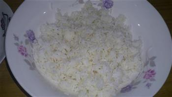 和风亲子丼怎么做，和风亲子丼怎么做好吃，和风亲子丼做法