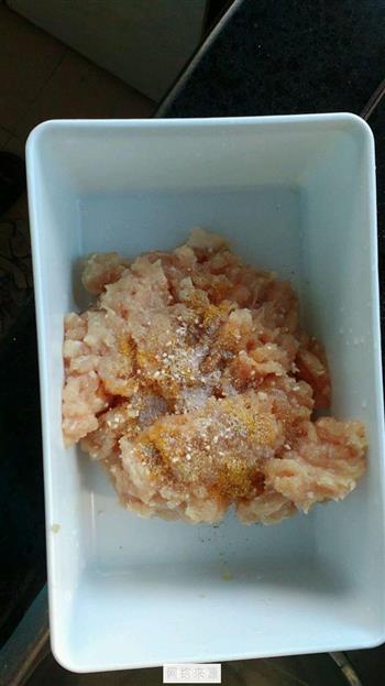 香肠怎么做，香肠怎么做好吃，香肠做法