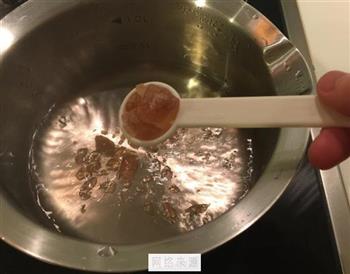 红枣心太软怎么做，红枣心太软怎么做好吃，红枣心太软做法