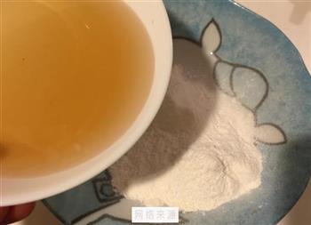红枣心太软怎么做，红枣心太软怎么做好吃，红枣心太软做法