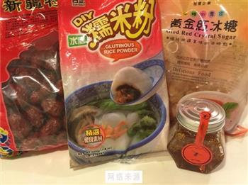 红枣心太软怎么做，红枣心太软怎么做好吃，红枣心太软做法