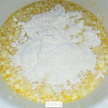 甜蜜蜜肉桂卷怎么做，甜蜜蜜肉桂卷怎么做好吃，甜蜜蜜肉桂卷做法