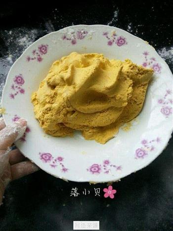 迷你小南瓜怎么做，迷你小南瓜怎么做好吃，迷你小南瓜做法