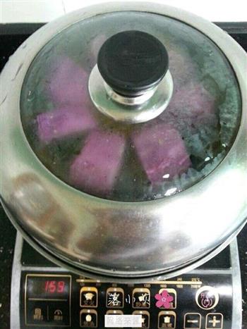 迷你小南瓜怎么做，迷你小南瓜怎么做好吃，迷你小南瓜做法
