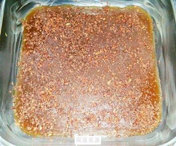 甜蜜蜜肉桂卷怎么做，甜蜜蜜肉桂卷怎么做好吃，甜蜜蜜肉桂卷做法