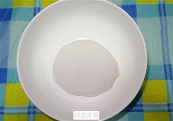 桂花酒酿丸子怎么做，桂花酒酿丸子怎么做好吃，桂花酒酿丸子做法