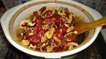 玫瑰阿胶糕怎么做，玫瑰阿胶糕怎么做好吃，玫瑰阿胶糕做法