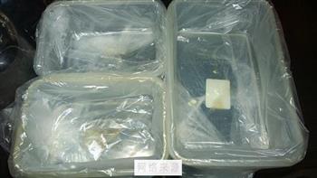 玫瑰阿胶糕怎么做，玫瑰阿胶糕怎么做好吃，玫瑰阿胶糕做法