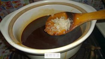 玫瑰阿胶糕怎么做，玫瑰阿胶糕怎么做好吃，玫瑰阿胶糕做法