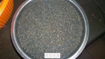 玫瑰阿胶糕怎么做，玫瑰阿胶糕怎么做好吃，玫瑰阿胶糕做法