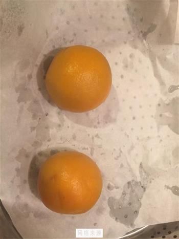 花生酱双薯糯米糍怎么做，花生酱双薯糯米糍怎么做好吃，花生酱双薯糯米糍做法