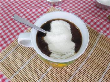鸳鸯奶茶怎么做，鸳鸯奶茶怎么做好吃，鸳鸯奶茶做法