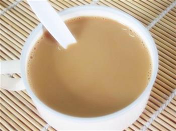 鸳鸯奶茶怎么做，鸳鸯奶茶怎么做好吃，鸳鸯奶茶做法