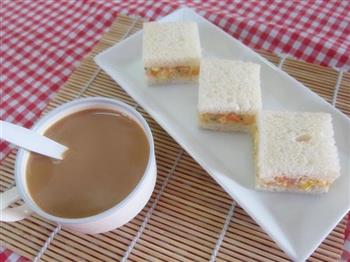 鸳鸯奶茶怎么做，鸳鸯奶茶怎么做好吃，鸳鸯奶茶做法
