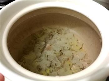 银耳红枣桂圆汤怎么做,银耳红枣桂圆汤怎么做好吃,银耳红枣桂圆汤做法 银耳红枣桂圆汤怎么做,银耳红枣桂圆汤怎么做好吃,银耳红枣桂圆汤做法