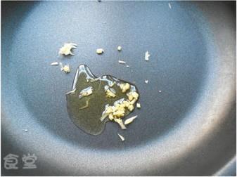 素炒木樨怎么做，素炒木樨怎么做好吃，素炒木樨做法